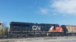 CN 3834